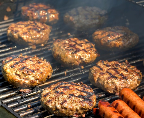 Grilling Burger SML.png