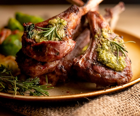 Lamb-chops SML.png