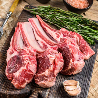 lamb Food.png