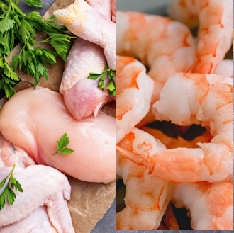 Poultry Seafood Food.png