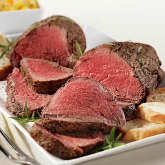 Prime Beef Food.png