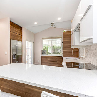 Quartz Kitchen Building.jpg