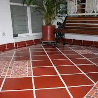Red Clay.jpg