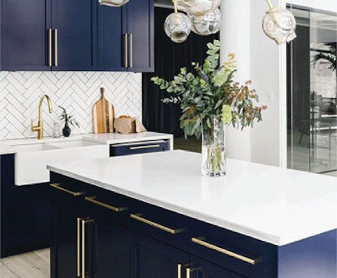 kitchen-blue-cabinets SML.png